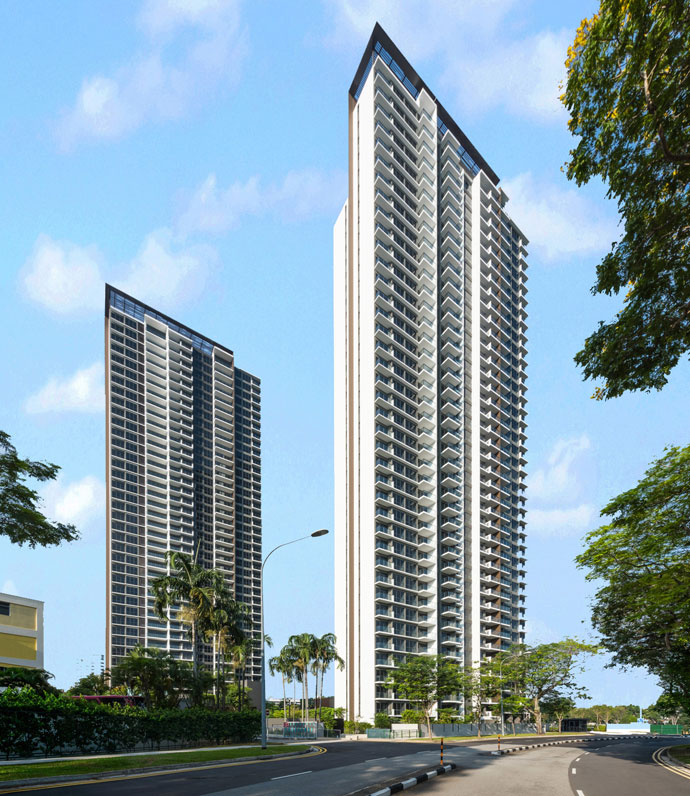thomson-reserve-developer-track-record-2